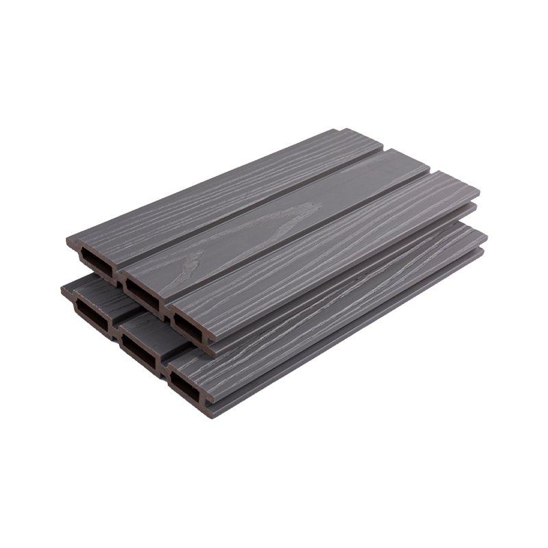 SRL-WP 161,5*20mm Placas de cerca externas fortes e duradouras para quintal