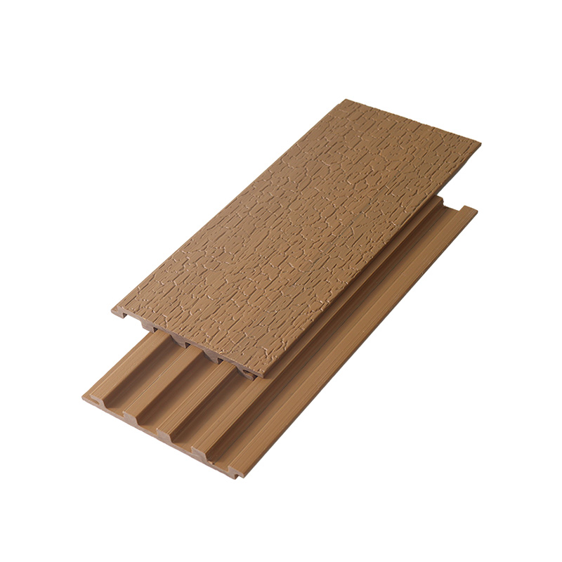 SRL-142*13mm2025 Deck à prova d'água de estilo popular para uso externo